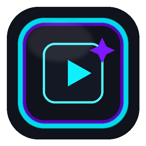 Xyz002_oraclewingz